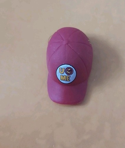 Elite john cena cap hat - cena,