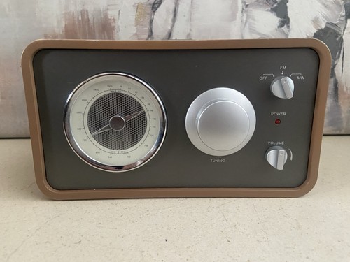 Vintage marks spencers ra03 - vintage, &
