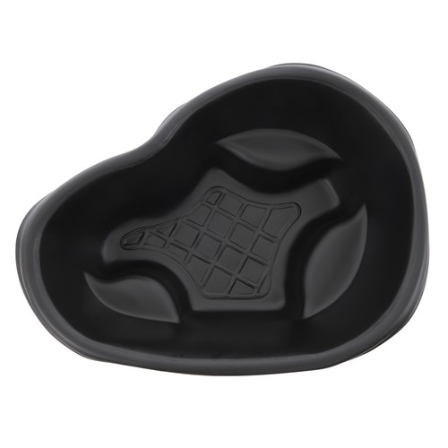 Algreen rigid plastic pond - rigid,