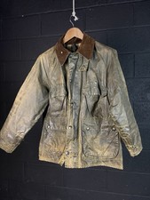 Barbour Bedale Men's Wax