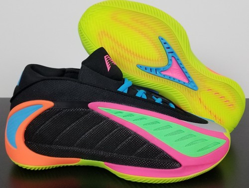Adidas black multi color - black,