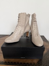 Whistles Boots