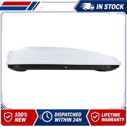 320 liter car - car, box