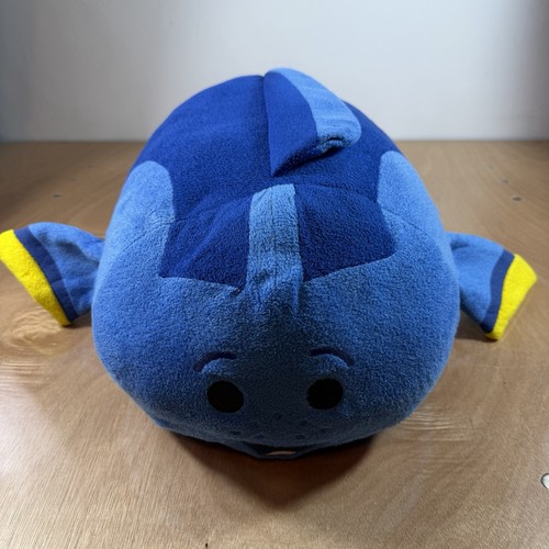 Dory finding nemo inch - finding, tsum