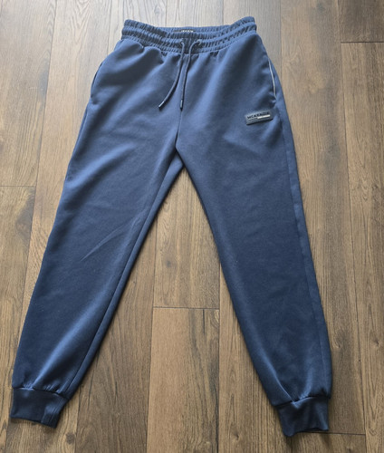 Mckenzie men navy - mckenzie, men's