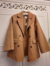 Brand new John Lewis coat