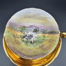 Rare Vintage Royal Winton