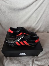 Adidas Originals Taekwondo