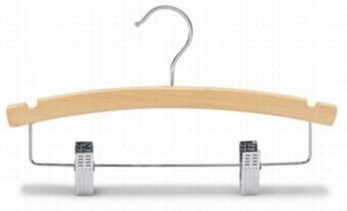 Natural wooden kids - wooden,