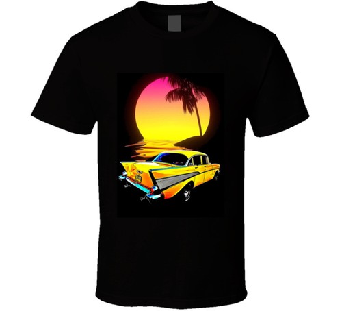 Summer fun yellow - fun, 57
