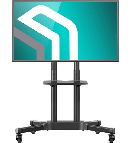Onkron stand 50 - onkron, 32"-65",