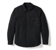 HARLEY DAVIDSON OPERATIVE 2.0