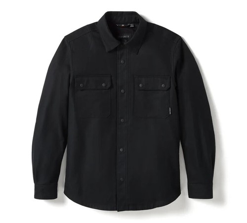 Harley davidson operative 0 - harley,