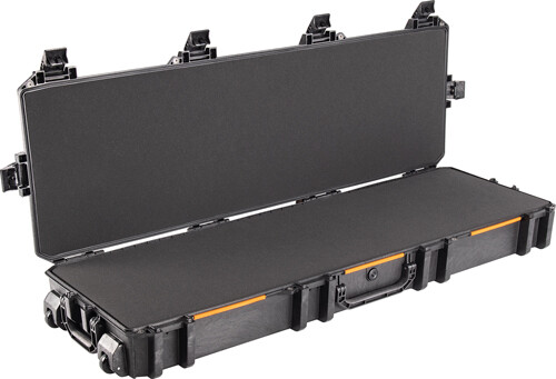 Pelican vcv800 long gun case - vcv800,
