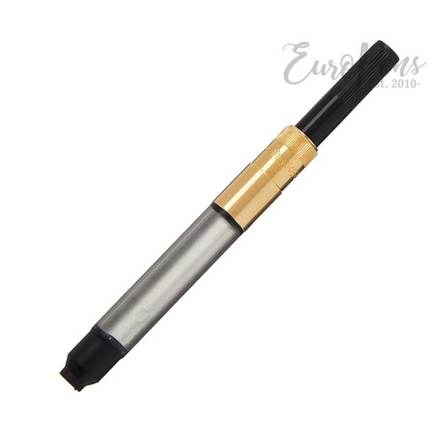 Parker fountain pen luxury - pen,