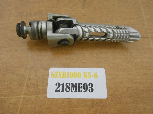 Suzuki gsxr1000 41g - suzuki,