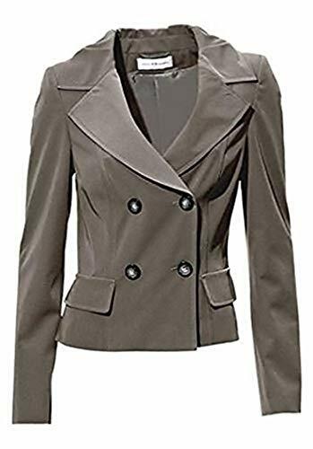 Blazer singh madan - madan,