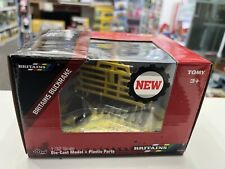 BRITAINS FARM 43369 1/32 Front