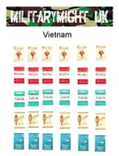 1 /16 - 1/18 SCALE 120mm