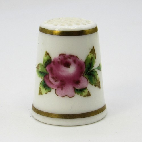 Royal worcester fine bone - worcester,