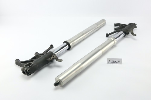 Kawasaki gtr 1400 zgt40a 2007 - 1400,