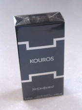 Yves Saint Laurent 100ml Eau