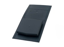 Timloc Roof Slate Vent for 610