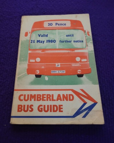 Cumberland carlisle keswick - cumberland,