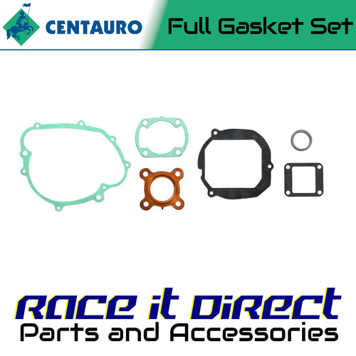 Centauro full gasket - centauro, for