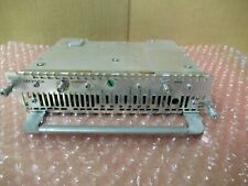 Cisco NM-WMDA MultiPoint Wireless Network Module w/ Diversity 2600 3600 Routers 