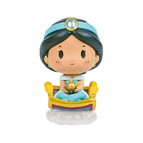 New disney aladdin - new, jasmine