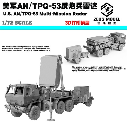 Printed 72 144 87 - 3d,