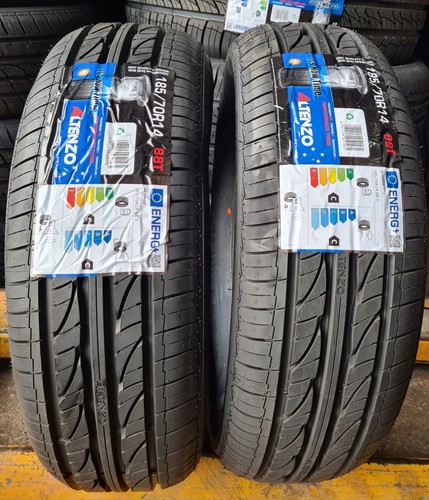 185 70r14 altenzo 88t - altenzo,