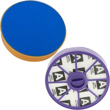 Compatible Dyson DC04 Vacuum