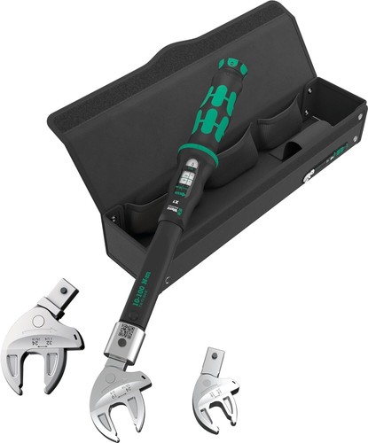 Wera 9530 piece - wera,