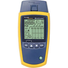 Fluke Networks MS2-100