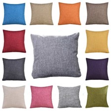 22 large plain - 16", 22"