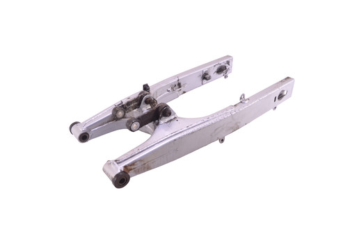 Bmw 650 rear swingarm r13 - swingarm,