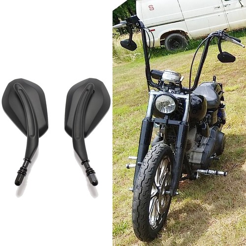 Motorcycle rearview side - motorcycle,