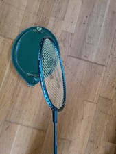 Badminton Racket. Used Good