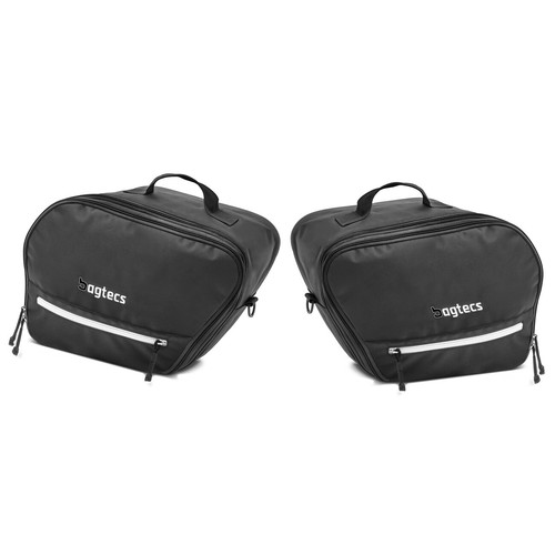 Inner bag set for yamaha - set,