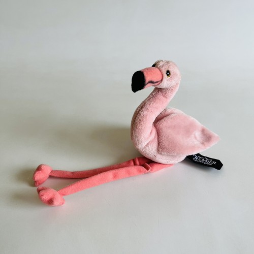 Ark toys premier collection - toys,