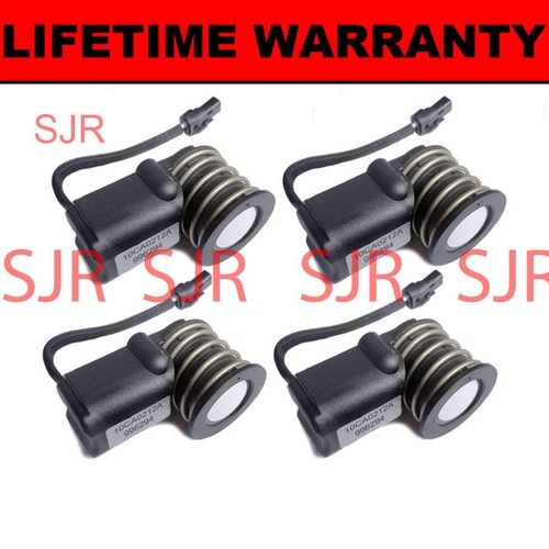For toyota auris celica - 4x,