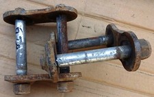 FITS DATSUN 620 MOD 1976 78