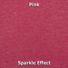 Samples -  Sparkly Glitter