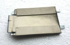 ASUS VivoBook Pro n580 N580VD 15.6" HDD Hard Drive Caddy w/ Cover Padding