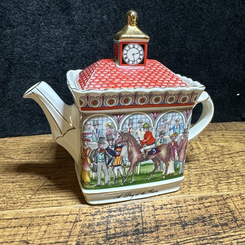 Sadler championship ceramic - championship's,
