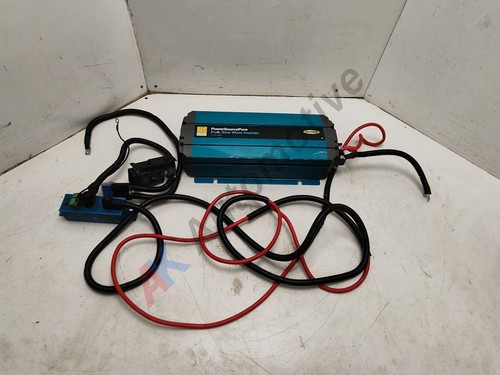 Ring power source - ring,