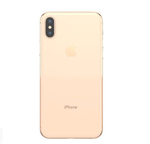 Apple iphone factory - xs,