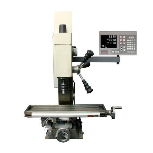 Axis chester machine tools - chester,